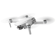 DJI Mini 2 Fly More Combo - 603422 - zdjęcie 5